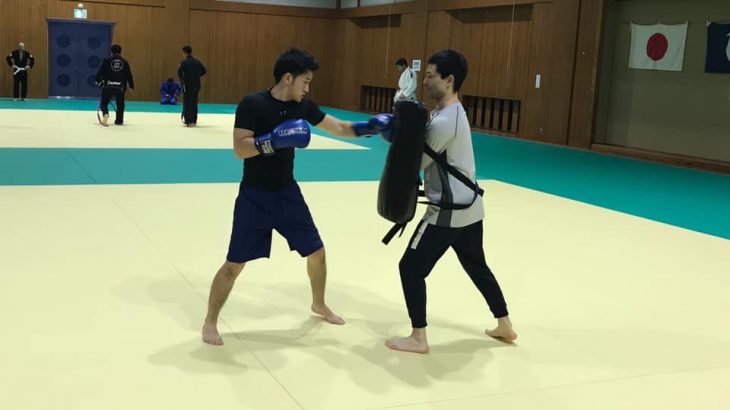 10/14米子練習会終了。次回は10/20に開催！